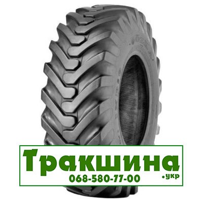 12.5/80 R18 Ozka IND88 146A8 Індустріальна шина Киев - изображение 1