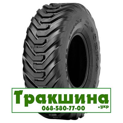 400/60 R15.5 Ozka KNK56 151A8 Сільгосп шина Київ - изображение 1