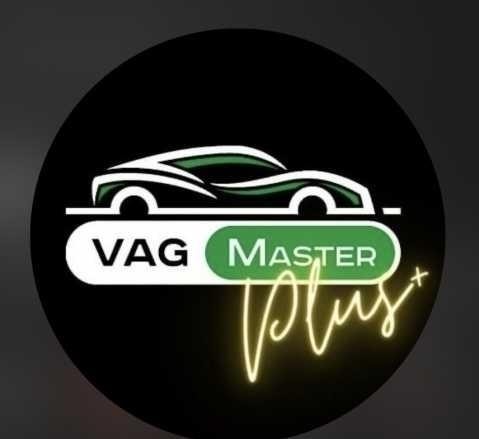 VAG Master plus - СТО, автосервис, шиномонтаж, мойка Киев - изображение 1