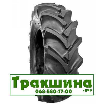 18.4 R30 BKT TR-135 151/147A6/A8 Сільгосп шина Дніпро - изображение 1