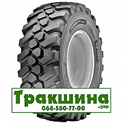 405/70 R20 Apollo Terra PRO 1045 143B Індустріальна шина Дніпро