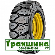 12 R16.5 Apollo ASR624 145A2 Індустріальна шина Днепр