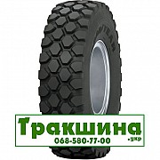 365/85 R20 Goodyear OffRoad ORD 164J Універсальна шина Дніпро