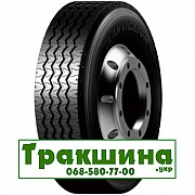 7 R16 Aplus S602 118/114L Універсальна шина Днепр