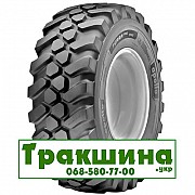 440/80 R28 Apollo Terra PRO 1045 156/156A8/B Індустріальна шина Київ