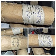 Патрубки ПТС-44-12, ПТС-70-80Д, ПТС-44-120Д Сумы