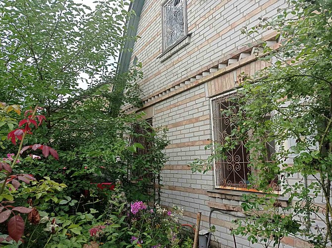 Продам дом Власовка Власовка - изображение 1