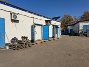 Торговая база 1000 м.кв Калининский р-н,Донецк Донецк