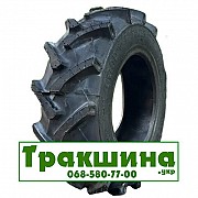 6.5/80 R13 Farmer L-63 Сільгосп шина Дніпро