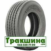 385/65 R22.5 Atlander ATL800 160K Причіпна шина Днепр