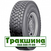 315/80 R22.5 Double Coin RLB458 156/152L Ведуча шина Днепр