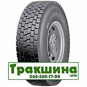 315/80 R22.5 Double Coin RLB458 156/152L Ведуча шина Дніпро