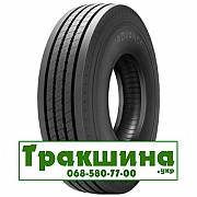 245/70 R17.5 Advance GL283A 134/132M Рульова шина Дніпро