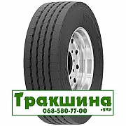 385/65 R22.5 Double Coin RT910 160K Причіпна шина Днепр