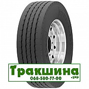 385/65 R22.5 Double Coin RT910 160K Причіпна шина Дніпро