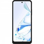 Захисна гідрогелева плівка DM для Hotwav Note 12 Матова (Код товару:32447) Харьков