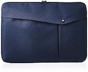Чехол, сумка для ноутбука 17 дюймов Amazon Basics синий Київ