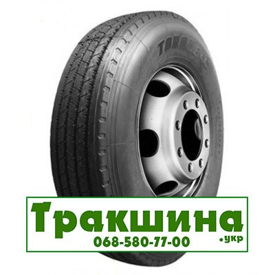 255/70 R22.5 Torque TQ111 140/137L Рульова шина Киев - изображение 1