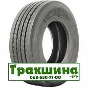 385/65 R22.5 Atlander ATL800 160K Причіпна шина Київ