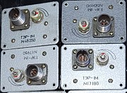 Регулятор температури ТЭР-1М Сумы