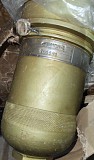 Фільтр гідравлічний ФГ11СН-1 Сумы