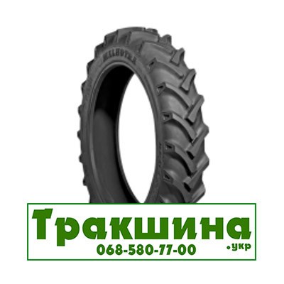 9.5 R32 Tainshan B-110 Сільгосп шина Днепр - изображение 1