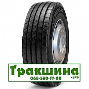 385/65 R22.5 Nordexx Multi 15 160K Причіпна шина Днепр