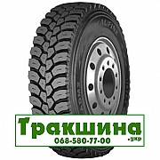 13 R22.5 Aufine ADM2 156/150K Ведуча шина Дніпро
