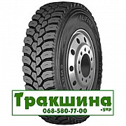 13 R22.5 Aufine ADM2 156/150K Ведуча шина Киев