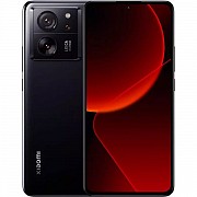 Смартфон Xiaomi 13T Pro 12/512GB NFC Black Global (Код товару:32507) Харьков