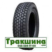 315/80 R22.5 Samson GL268D 154/151M Ведуча шина Киев