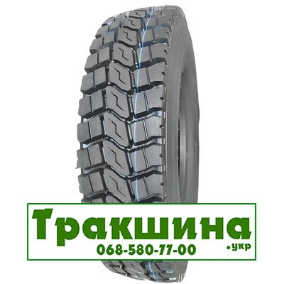 12 R20 Wonderland BY35 156/153G Ведуча шина Киев - изображение 1