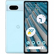 Смартфон Google Pixel 7a 8/128GB Sea JP (Код товару:32501) Харьков