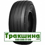 320/70 R15 BKT RIB 713 146D Сільгосп шина Дніпро