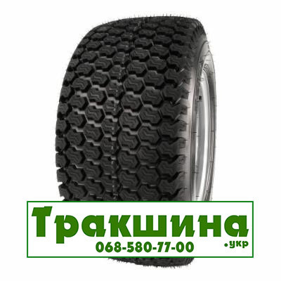 18/9 R8 Kenda K500 Super Turf Сільгосп шина Днепр - изображение 1