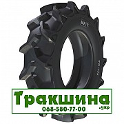 8.3 R20 BKT TR 173 96A6 Сільгосп шина Дніпро