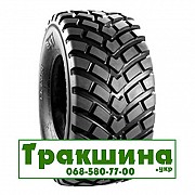 580/65 R22.5 BKT RIDEMAX FL 693 M 166/163D/E Індустріальна шина Дніпро