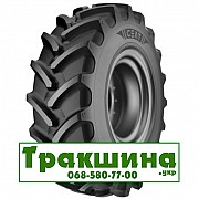 16.9 R34 Ceat FARMAX R85 145/142D/A8 Сільгосп шина Дніпро
