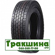 315/70 R22.5 Deestone SD433 154/150L Ведуча шина Дніпро