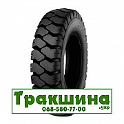 6.5 R10 Deestone D-301 126A5 Індустріальна шина Дніпро