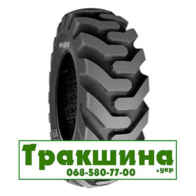 15.5/70 R18 BKT AT 621 Індустріальна шина Дніпро - изображение 1