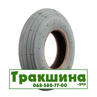 4 R6 Deli Tire S-379 57A4 Сільгосп шина Днепр - изображение 1