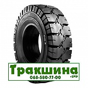 28/13 R15 BKT MAGLIFT Індустріальна шина Дніпро