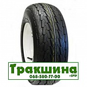 20.5/8 R10 Deestone D268 95J Сільгосп шина Дніпро