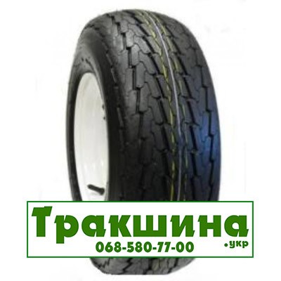 20.5/8 R10 Deestone D268 95J Сільгосп шина Дніпро - изображение 1