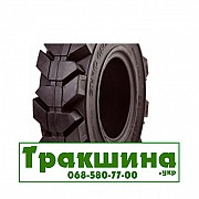 6.5 R10 GECKO STD Індустріальна шина Дніпро