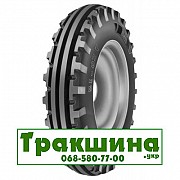 5.5 R16 BKT TF 8181 86A6 Сільгосп шина Дніпро