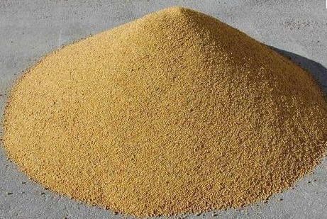 Продам соевый шрот от производителя для животных Київ - изображение 1