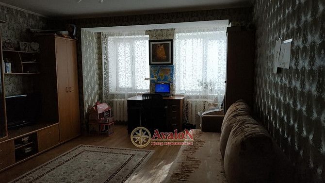 Продам 1 комнатную квартиру на Высоцкого с ремонтом. Одесса - изображение 1