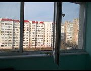 Квартира с ремонтом. Море через дорогу Одесса